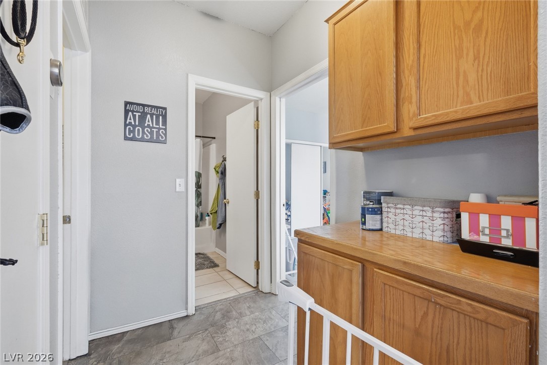 6913 Squaw Mountain Drive 201 Las Vegas NV 89130