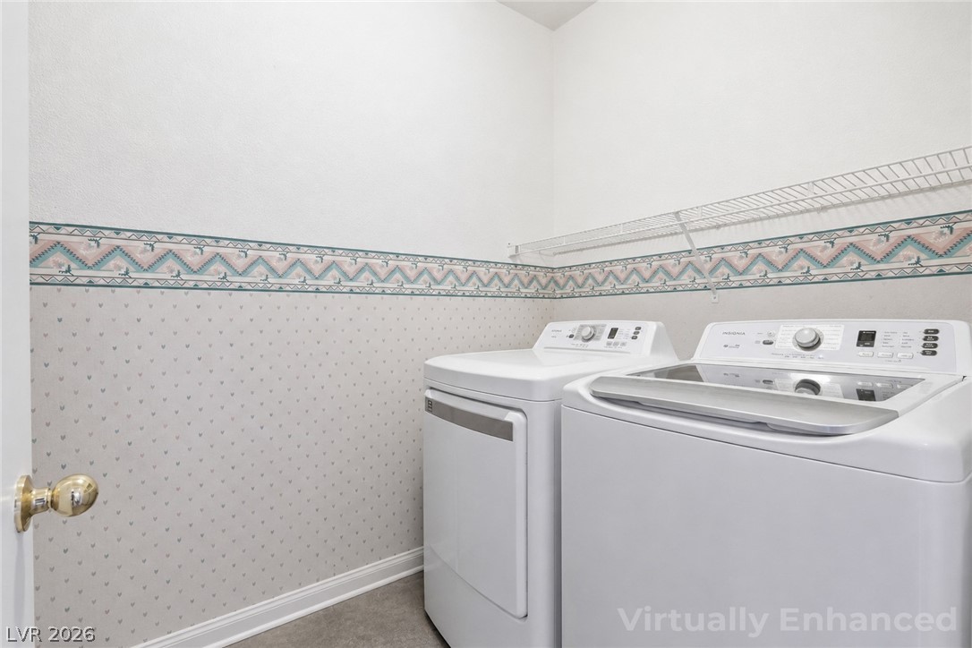 6913 Squaw Mountain Drive 201 Las Vegas NV 89130