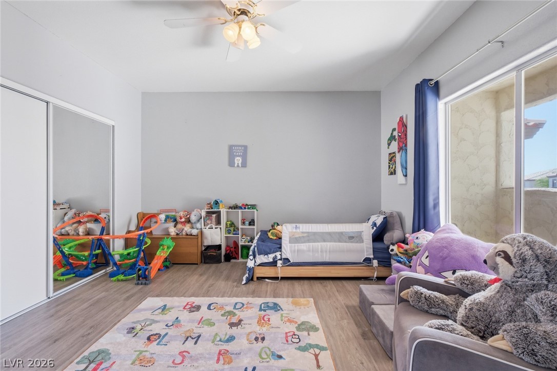 6913 Squaw Mountain Drive 201 Las Vegas NV 89130