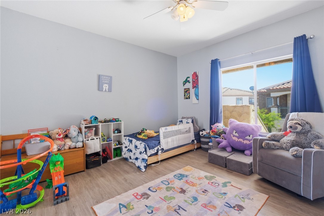 6913 Squaw Mountain Drive 201 Las Vegas NV 89130