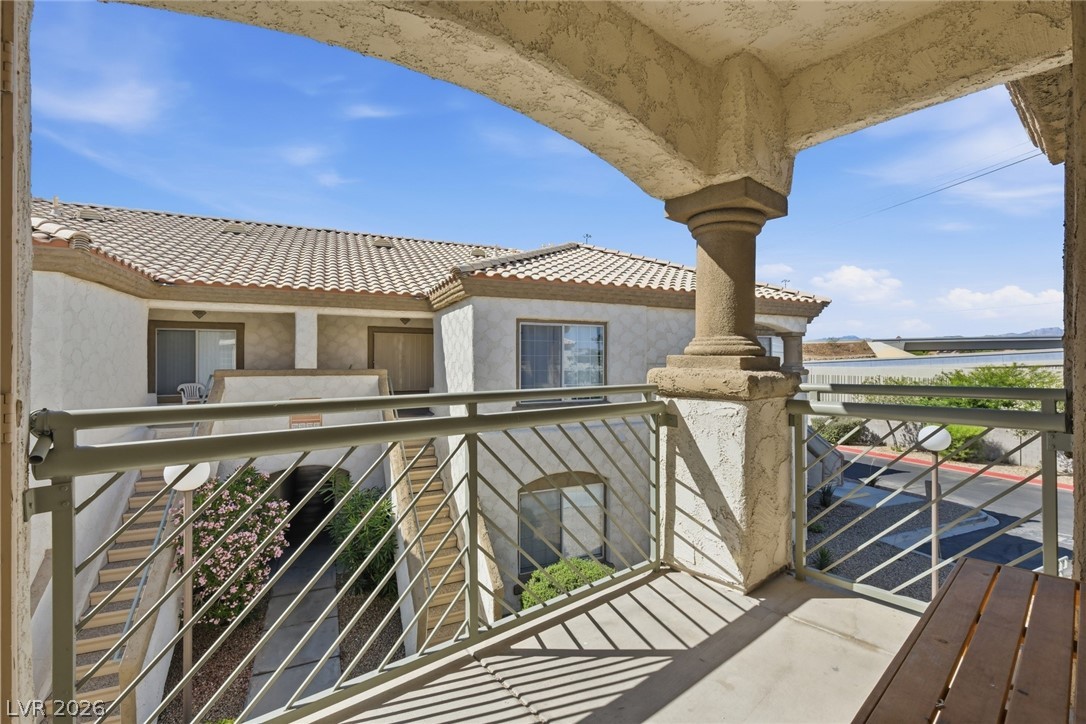 6913 Squaw Mountain Drive 201 Las Vegas NV 89130