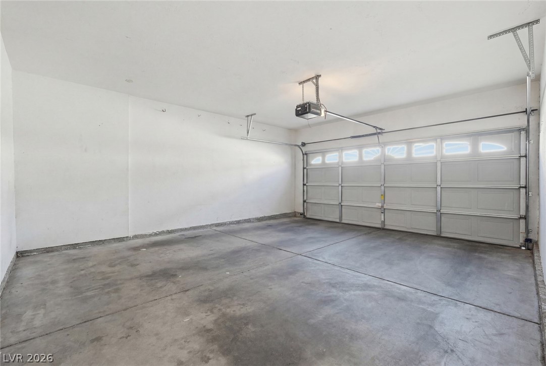 6913 Squaw Mountain Drive 201 Las Vegas NV 89130