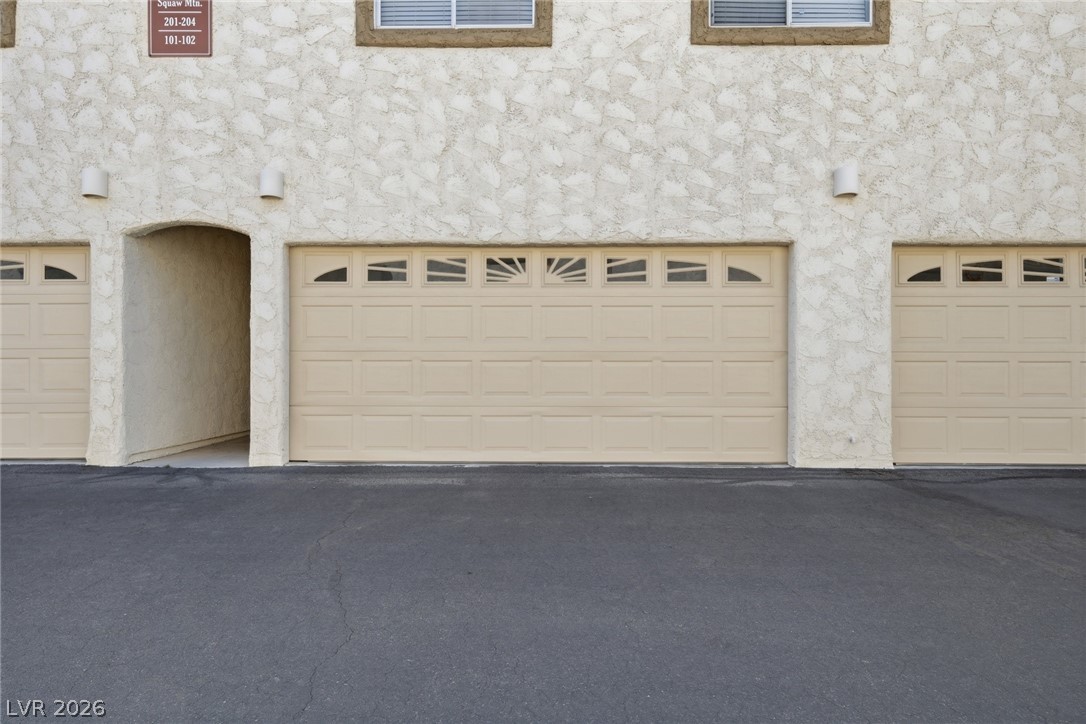 6913 Squaw Mountain Drive 201 Las Vegas NV 89130