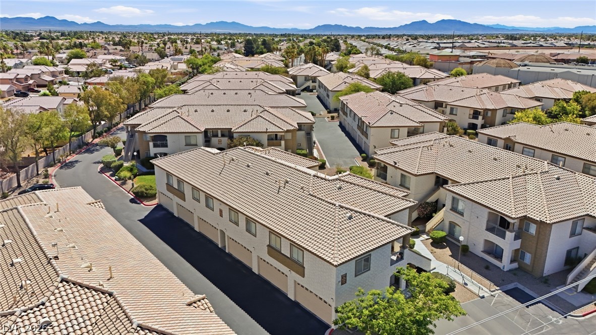 6913 Squaw Mountain Drive 201 Las Vegas NV 89130