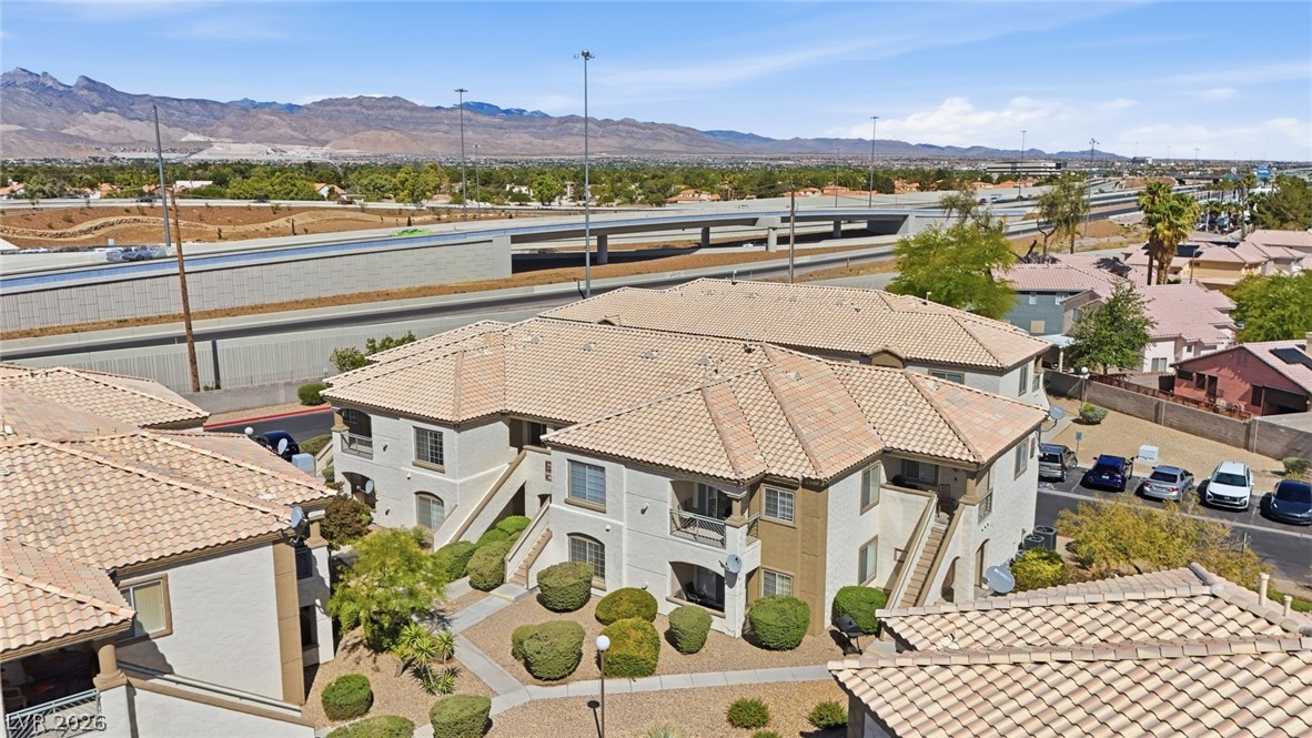 6913 Squaw Mountain Drive 201 Las Vegas NV 89130