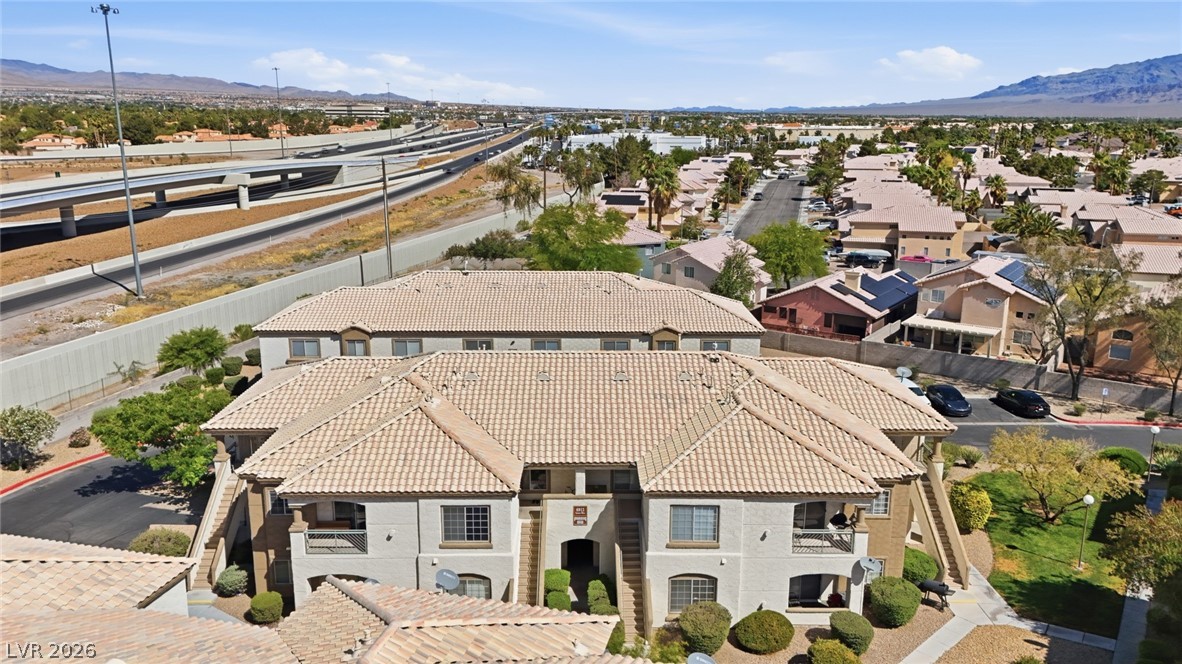 6913 Squaw Mountain Drive 201 Las Vegas NV 89130
