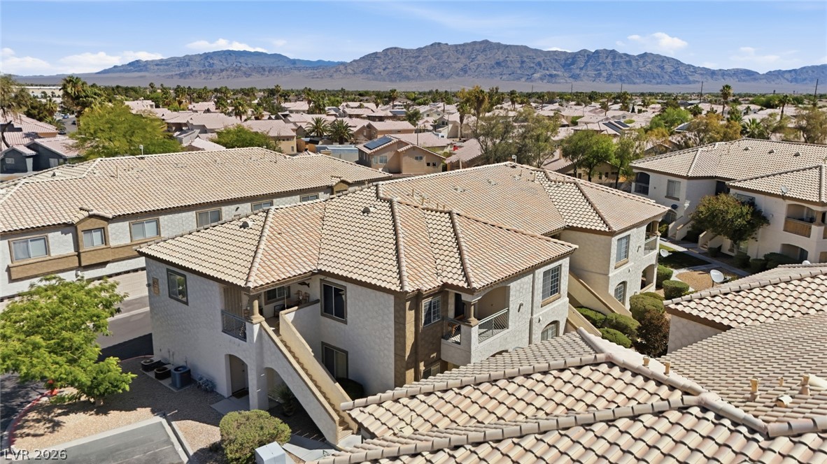 6913 Squaw Mountain Drive 201 Las Vegas NV 89130
