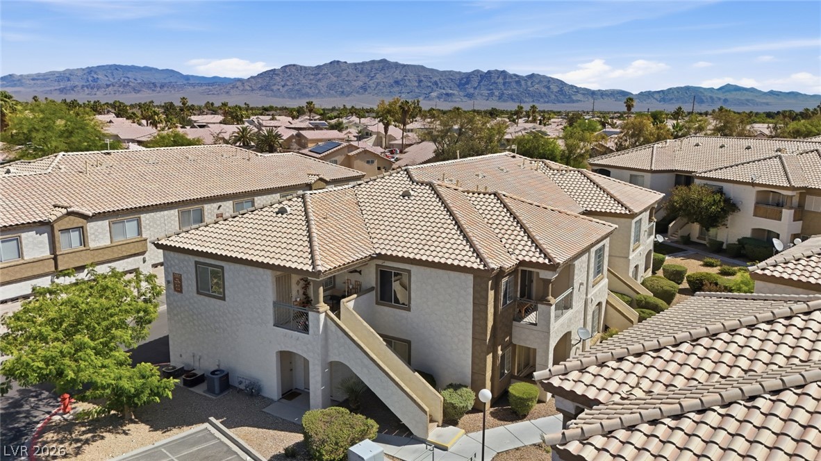 6913 Squaw Mountain Drive 201 Las Vegas NV 89130
