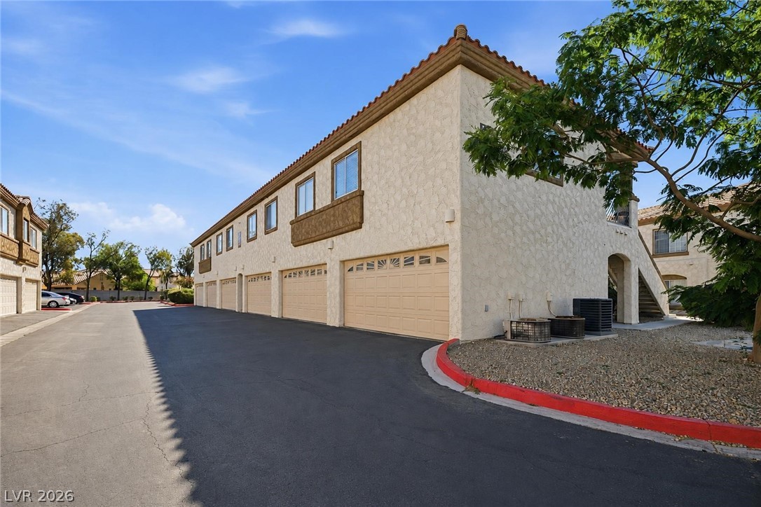 6913 Squaw Mountain Drive 201 Las Vegas NV 89130