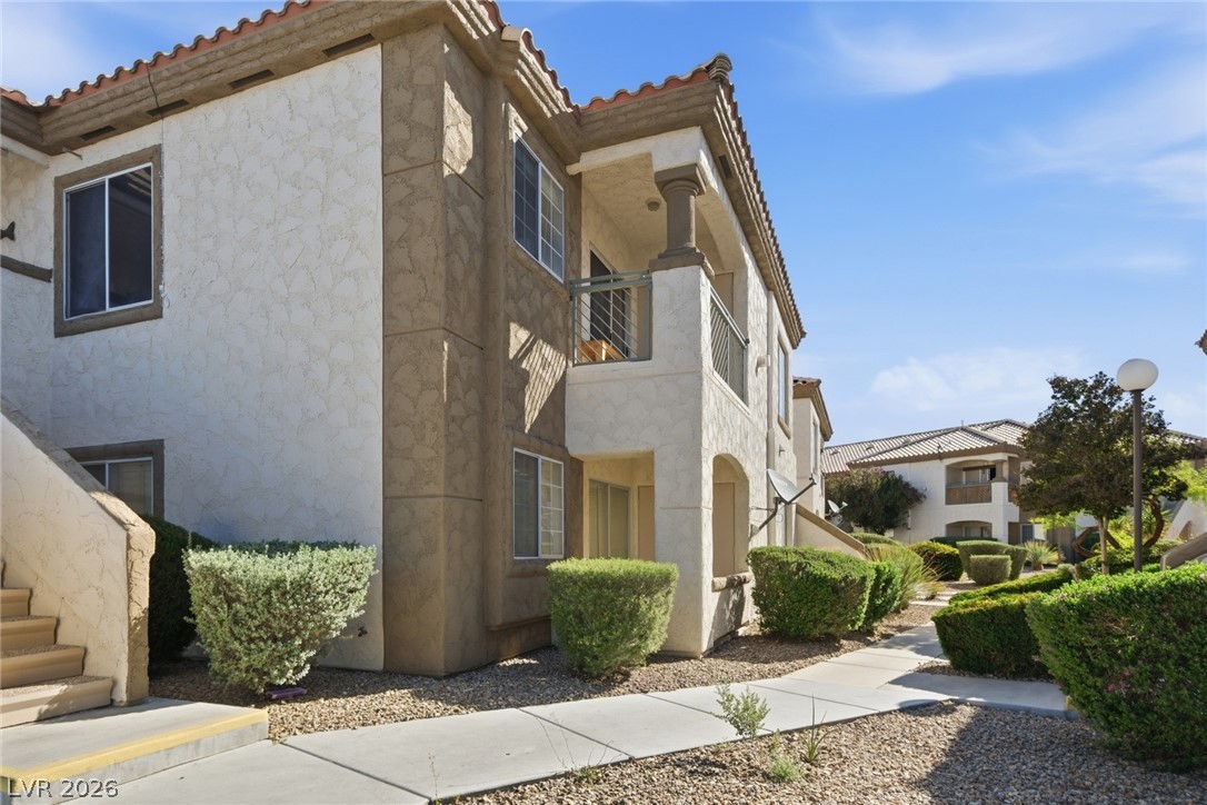 6913 Squaw Mountain Drive 201 Las Vegas NV 89130