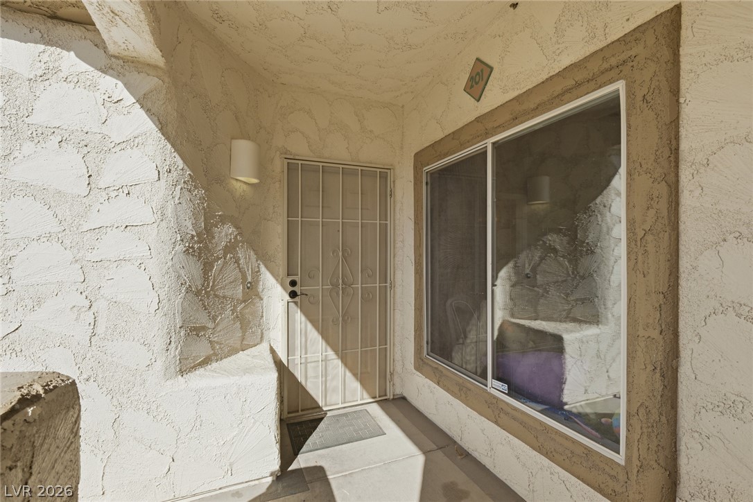 6913 Squaw Mountain Drive 201 Las Vegas NV 89130