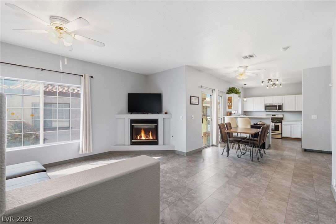 6913 Squaw Mountain Drive 201 Las Vegas NV 89130