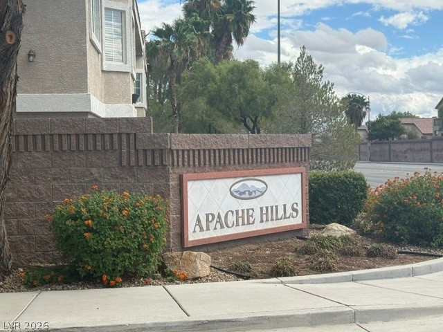 9330 West Maule Avenue 113 Las Vegas NV 89148
