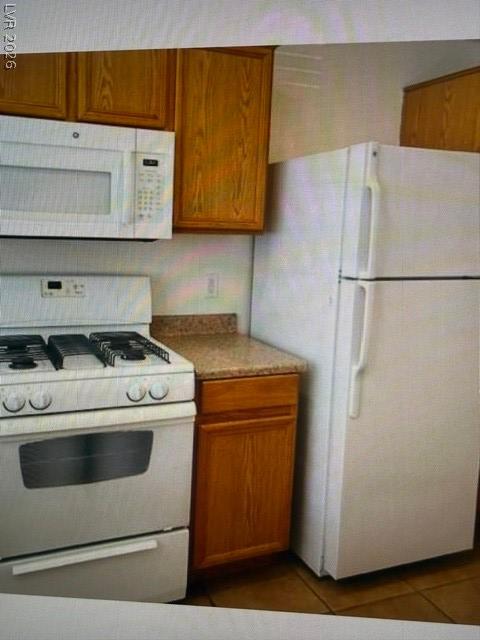 9330 West Maule Avenue 113 Las Vegas NV 89148