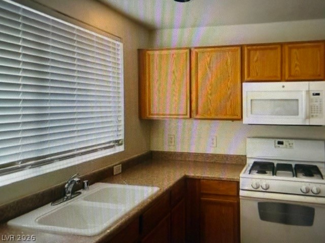 9330 West Maule Avenue 113 Las Vegas NV 89148