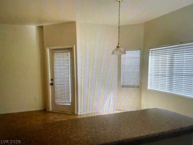 9330 West Maule Avenue 113 Las Vegas NV 89148
