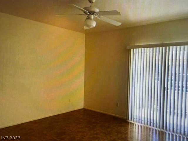 9330 West Maule Avenue 113 Las Vegas NV 89148