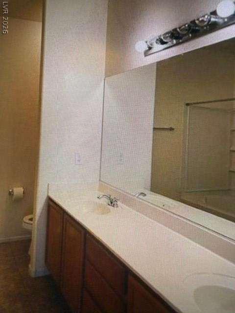 9330 West Maule Avenue 113 Las Vegas NV 89148