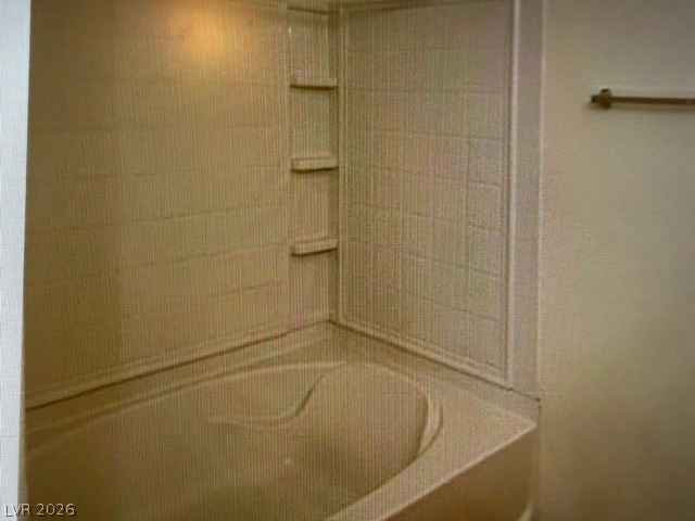 9330 West Maule Avenue 113 Las Vegas NV 89148