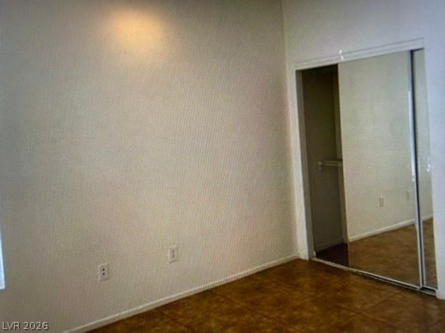 9330 West Maule Avenue 113 Las Vegas NV 89148