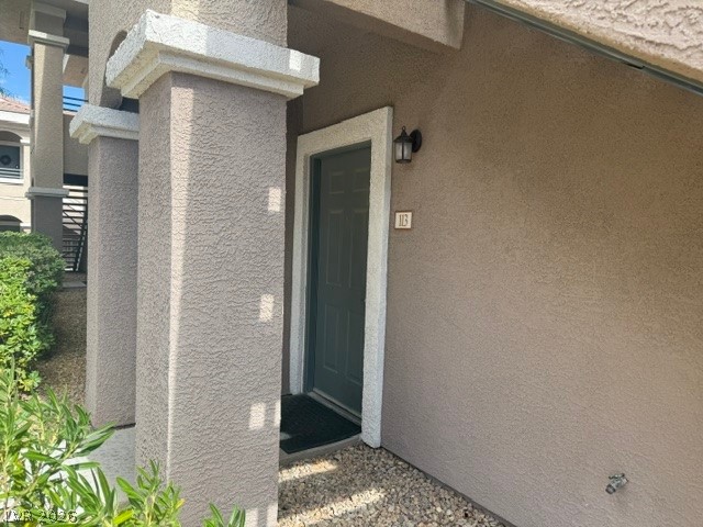 9330 West Maule Avenue 113 Las Vegas NV 89148