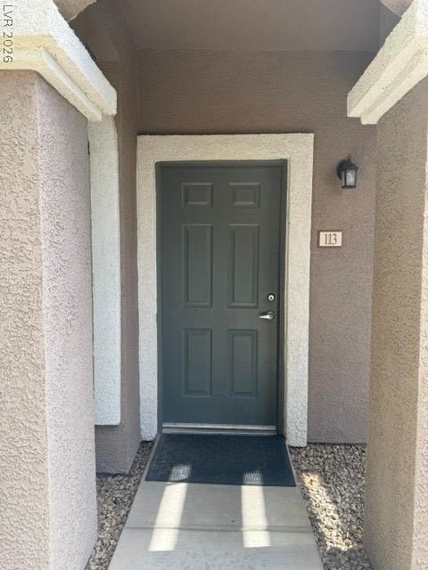 9330 West Maule Avenue 113 Las Vegas NV 89148