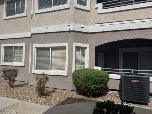 9330 West Maule Avenue 113 Las Vegas NV 89148