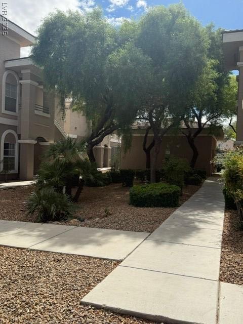 9330 West Maule Avenue 113 Las Vegas NV 89148