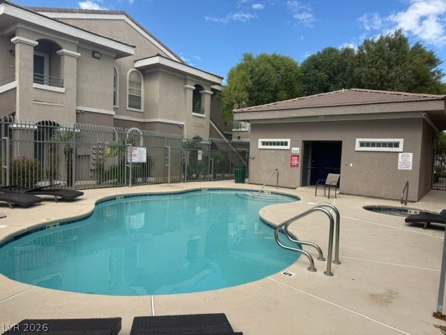 9330 West Maule Avenue 113 Las Vegas NV 89148
