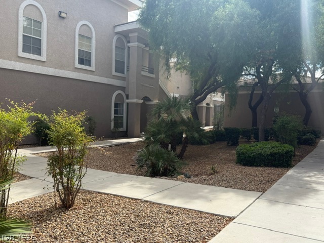 9330 West Maule Avenue 113 Las Vegas NV 89148