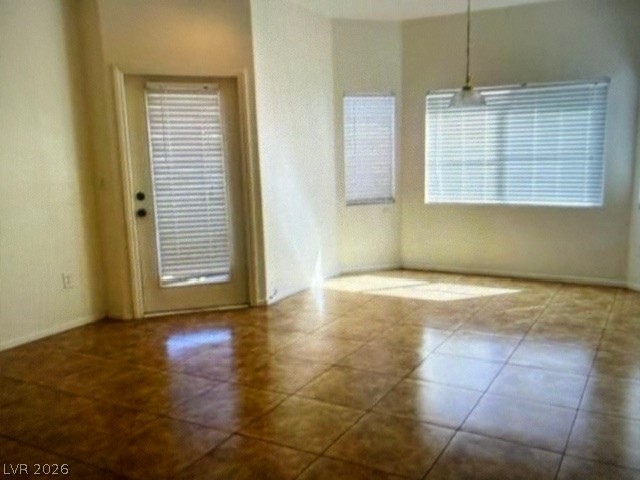 9330 West Maule Avenue 113 Las Vegas NV 89148