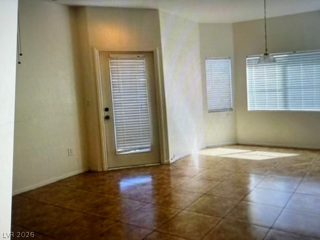 9330 West Maule Avenue 113 Las Vegas NV 89148