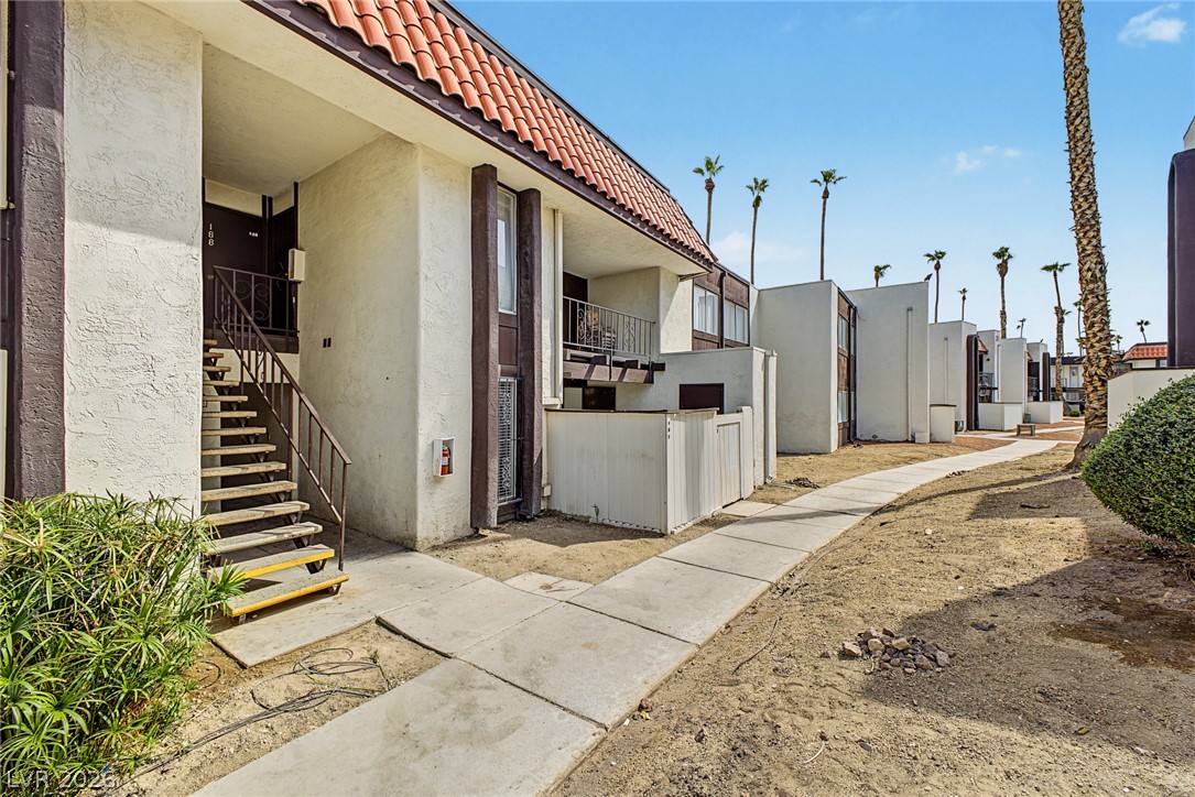 1405 Vegas Valley Drive 187 Las Vegas NV 89169