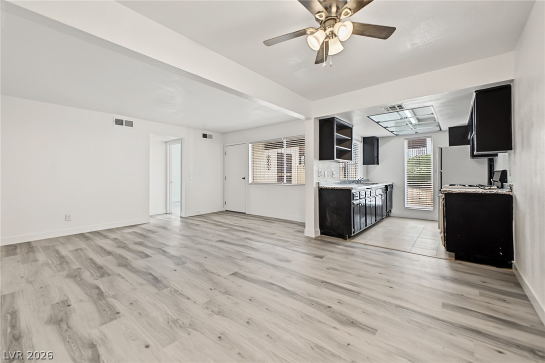 1405 Vegas Valley Drive 187 Las Vegas NV 89169