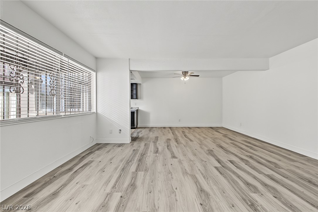 1405 Vegas Valley Drive 187 Las Vegas NV 89169