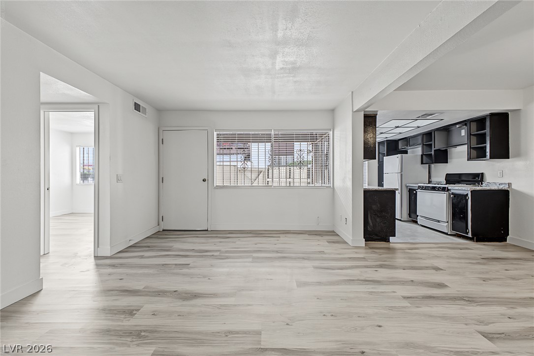 1405 Vegas Valley Drive 187 Las Vegas NV 89169