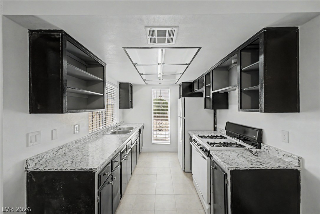 1405 Vegas Valley Drive 187 Las Vegas NV 89169