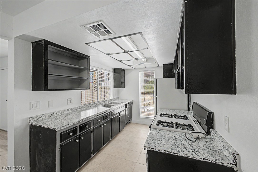 1405 Vegas Valley Drive 187 Las Vegas NV 89169