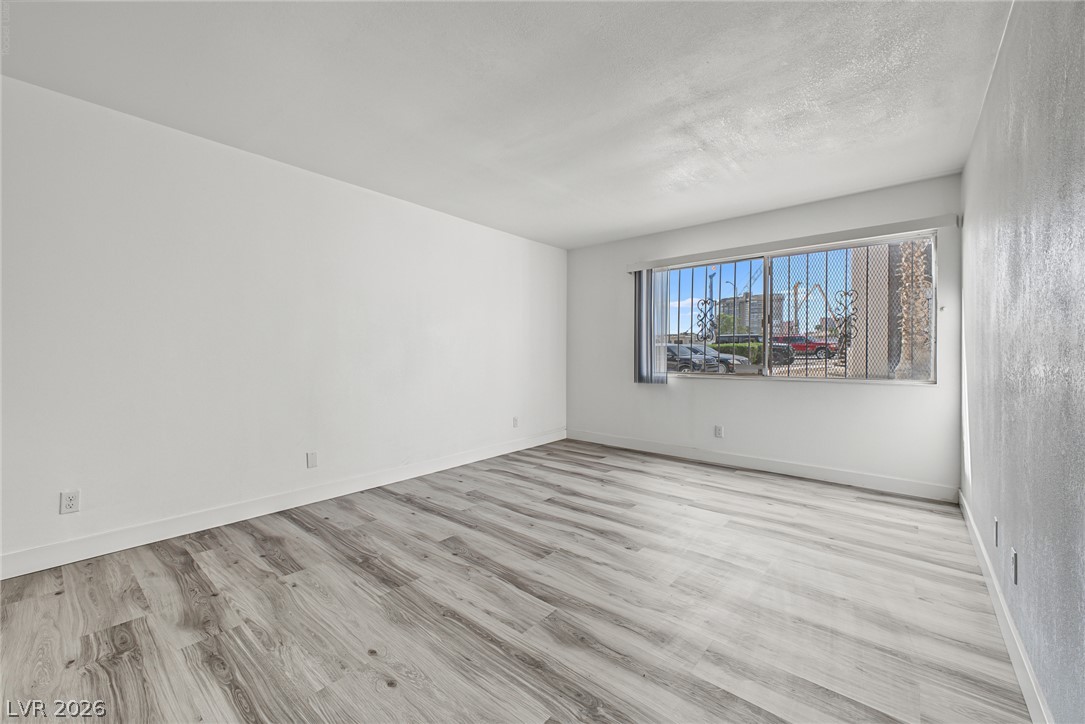 1405 Vegas Valley Drive 187 Las Vegas NV 89169