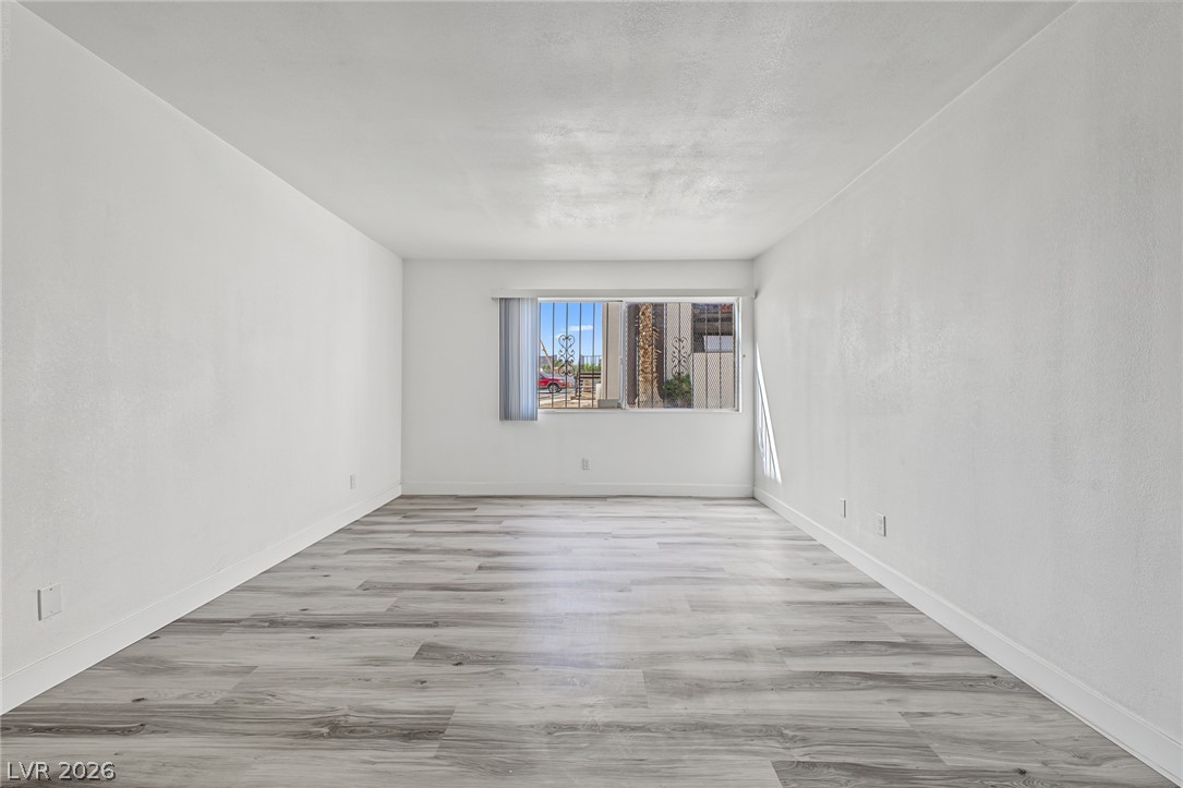 1405 Vegas Valley Drive 187 Las Vegas NV 89169