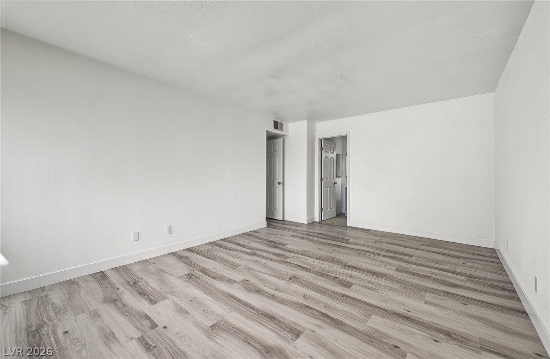 1405 Vegas Valley Drive 187 Las Vegas NV 89169
