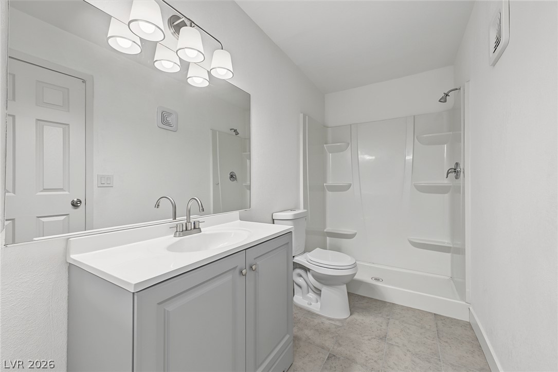 1405 Vegas Valley Drive 187 Las Vegas NV 89169