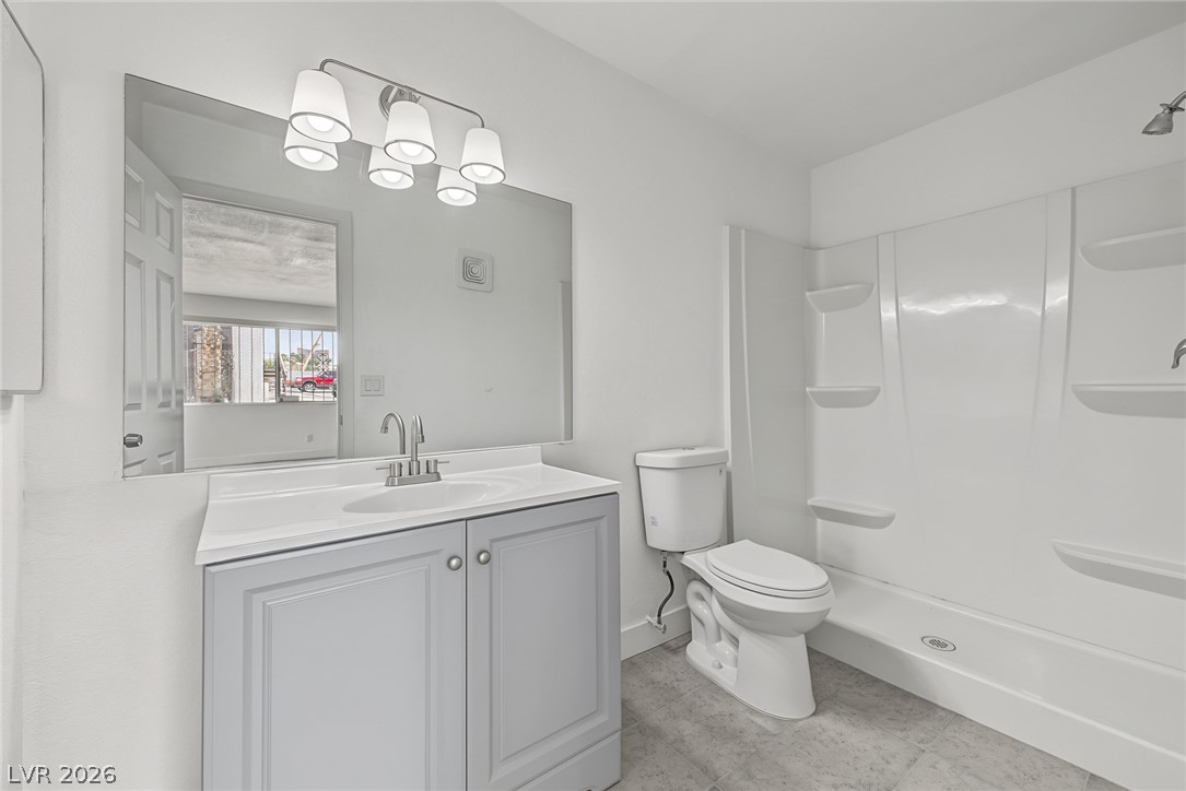 1405 Vegas Valley Drive 187 Las Vegas NV 89169