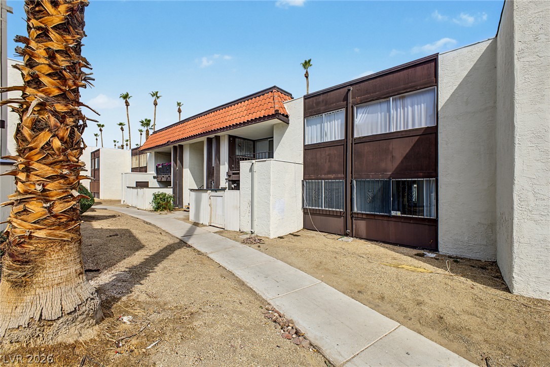 1405 Vegas Valley Drive 187 Las Vegas NV 89169