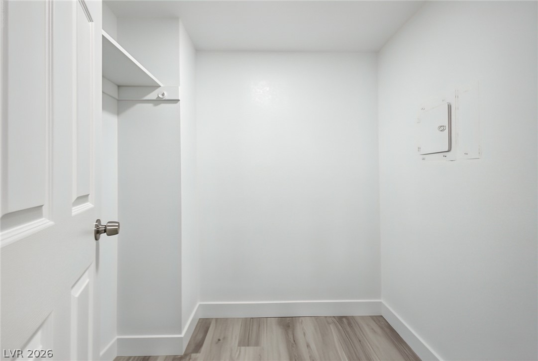 1405 Vegas Valley Drive 187 Las Vegas NV 89169