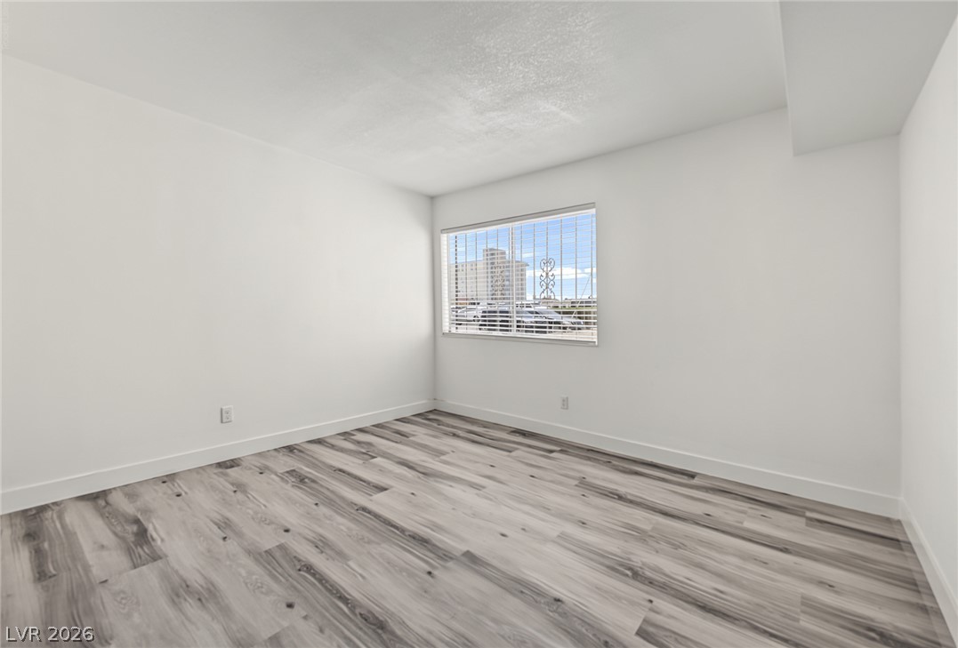 1405 Vegas Valley Drive 187 Las Vegas NV 89169