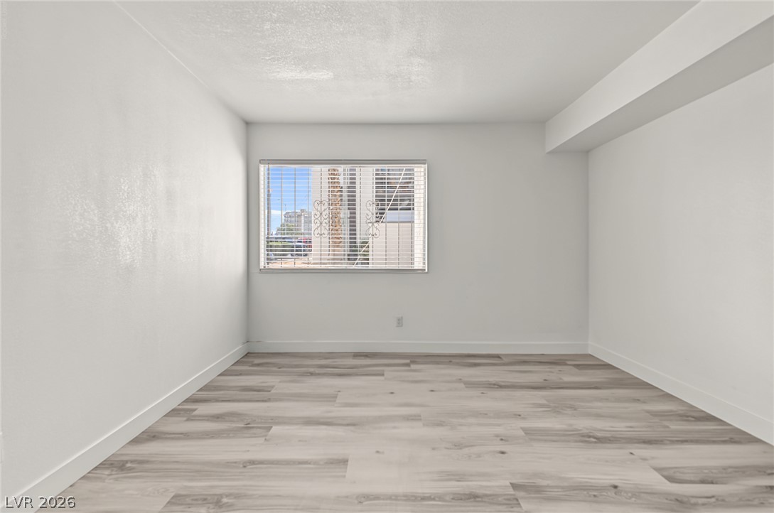1405 Vegas Valley Drive 187 Las Vegas NV 89169