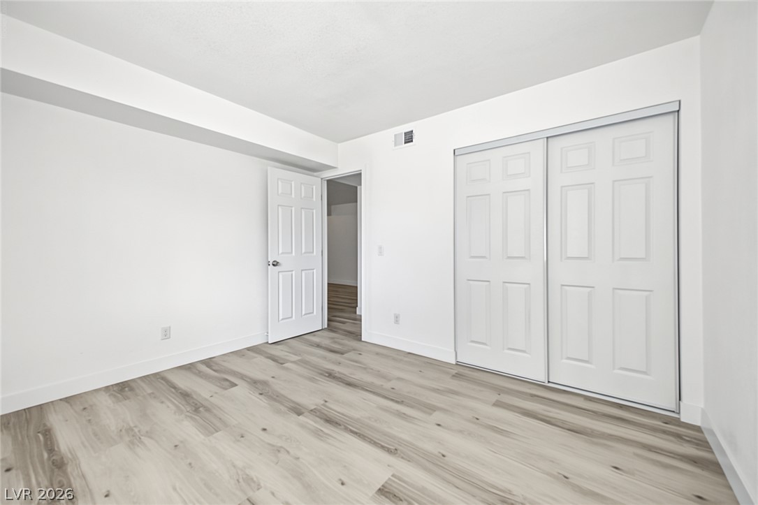 1405 Vegas Valley Drive 187 Las Vegas NV 89169
