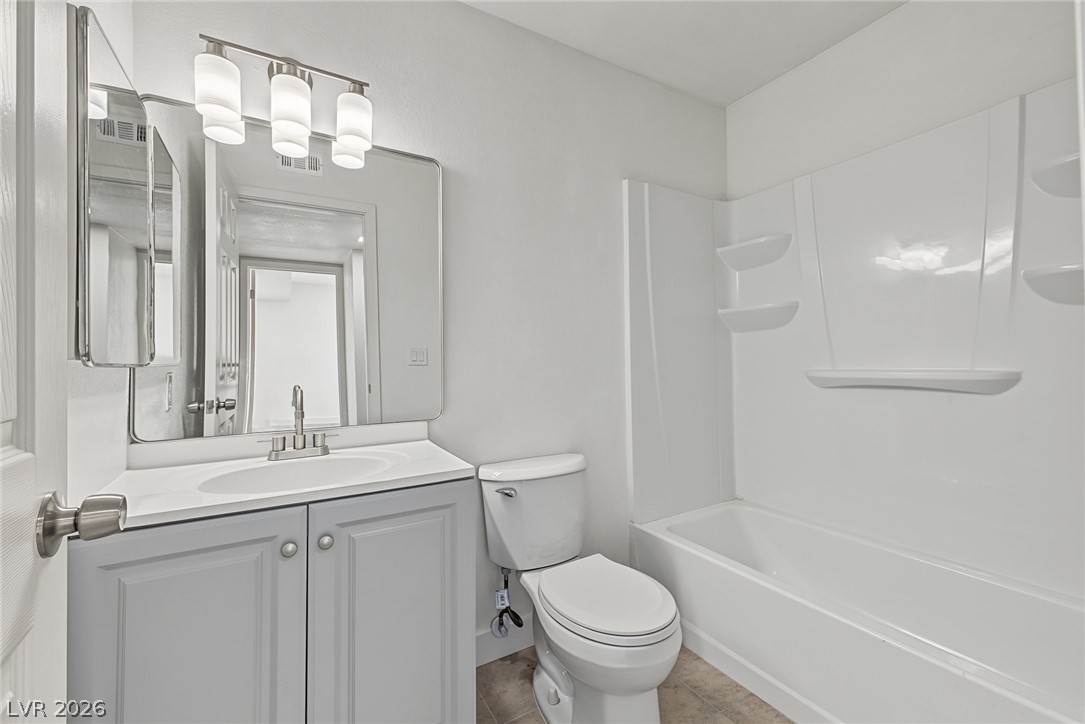 1405 Vegas Valley Drive 187 Las Vegas NV 89169