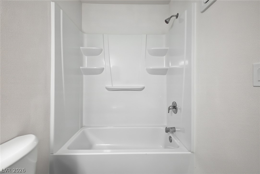 1405 Vegas Valley Drive 187 Las Vegas NV 89169